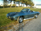 427REDVETTE's Avatar