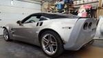 SUPERCARCORVETTE's Avatar