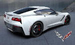 Arctic C7's Avatar