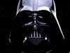 USMCVader's Avatar