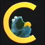 Cookie__Monster's Avatar
