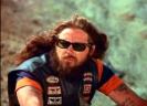 Terry the Tramp's Avatar
