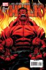 REDHULK's Avatar