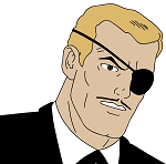 Tehtsuo's Avatar