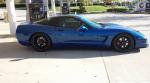 blue vette34's Avatar
