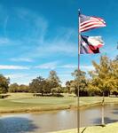 IdRatherBGolfing's Avatar