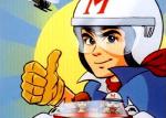 Meteoro-714's Avatar