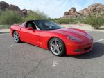 jamies z06's Avatar
