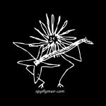 Compuniac's Avatar