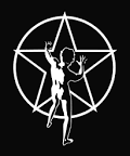 flibynyte's Avatar