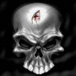 Aztroth's Avatar