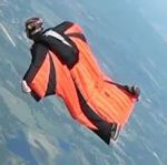 FL Skydiver's Avatar