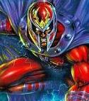 magneto10's Avatar