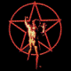 Rushfananatic's Avatar