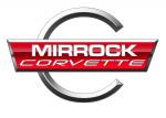 Mirrock's Avatar