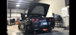 C5ZLS3's Avatar