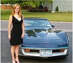 Hop's-vette's Avatar