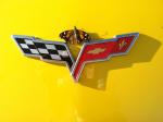 corvetterachel53's Avatar