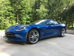 BS-C7's Avatar