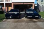 vet86blk's Avatar