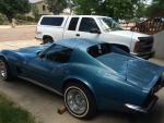 srfisher3's Avatar
