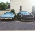 85grayvette's Avatar
