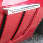 v8ess10's Avatar