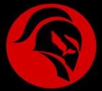 Rockwall Vettes's Avatar