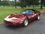 some0ne49's Avatar