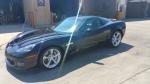 C6whit's Avatar