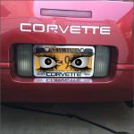 Poppa Dukes's Avatar