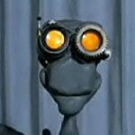 MrSpeedyBob's Avatar