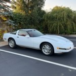 corvette_realtor's Avatar