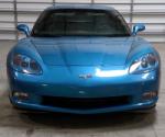 Vet With A Vette's Avatar