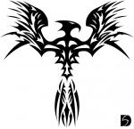 Wanderer37's Avatar