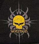 96CollectorSport's Avatar