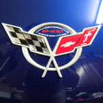 fig32's Avatar