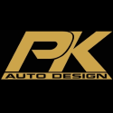 PK Auto Design's Avatar