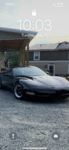8555vette's Avatar