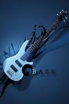Rockgeezer's Avatar