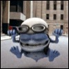 LeftyC7's Avatar