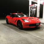 FlatPlaneCrankDreams's Avatar