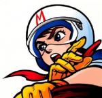 Dr. Doug's Avatar