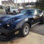 new75corvette's Avatar