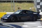 991carreradriver's Avatar
