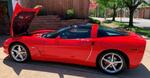 tfvette1's Avatar