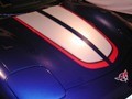 Z06Bound's Avatar