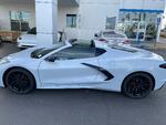 blackvette702's Avatar