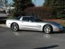 03 Vette's Avatar