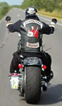 Jan Swetic's Avatar